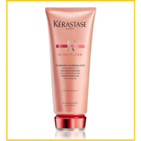 KERASTASE 卡詩順滑精華護髮素 FONDANT DISCIPLINE 200ML 