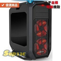 技嘉 RTX3090 TURBO 2 芝奇G.SKILL 焰光戟 32G*4 四通DD 0D1 HDD 電腦主機 電競主