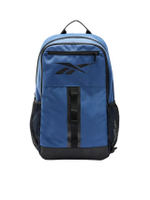 REEBOK UBF Large กระเป๋าเป้ผู้ใหญ่