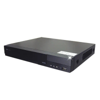 【KINGNET】台灣晶片 16路監控主機 500萬 H.265 手機遠端 DVR(昇銳電子)