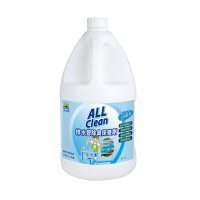 【多益得】排水管除臭保養劑3785ml(微生物製劑安全環保)