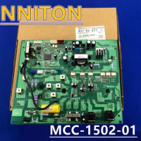 Central air conditioning compressor inverter module IPDU MCC-1502-01 Multi-online inverter board