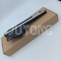 Original Scanner Head Fit for Pro 8600 8610 CM750 60055 Scanner Head M2760DW 100% Working Printer Pa