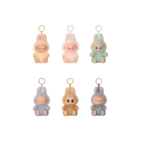 POPMART Labubu Have A Seat V2 100% ORIGINAL
