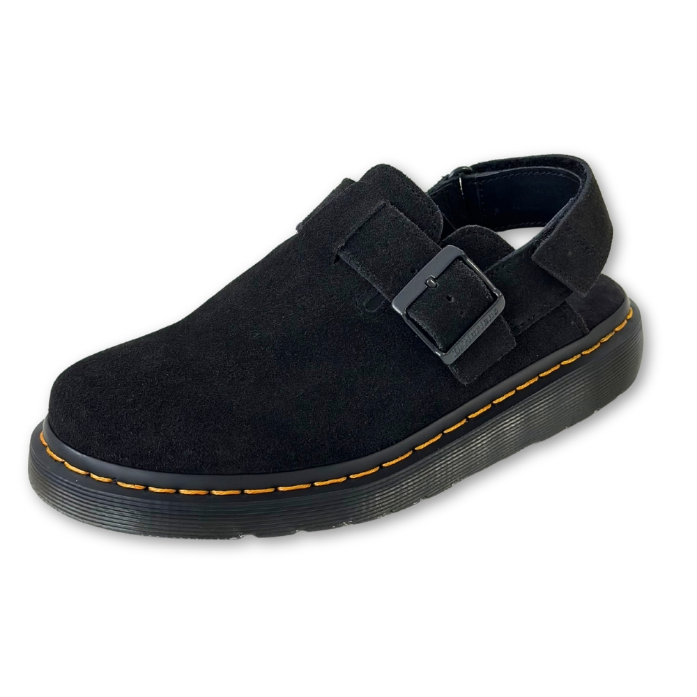 送料無料 日本 FL Dr.Martens】美品✨GAYLE 23cm せめ ボア付きショートブーツ 靴