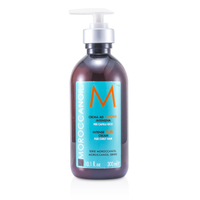 摩洛哥優油 Moroccanoil - 優油捲髮保濕精華 (適用中卷及小卷)