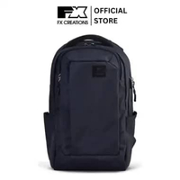 NEW BACKPACK FX CREATIONS AGS PRO - MDR76564AGS-01