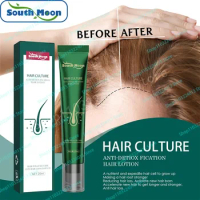 Sdottor Hair Growth Spray Natural Healthy Hair Grow Essential oil Treatment Preventing Hair Loss Spray hair-restorer