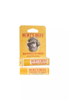 Burt's Bees Burt's Bees 蜜蠟潤唇膏 4.25g