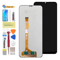 FOR LCD VIVO Y11 2019/Y12 1904/Y15 1901/Y17 1902/Y12i/Y3 ORIGINAL Replacement components for touch s
