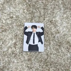 super show 10の価格比較なら-2026年2月 | BigGo日本