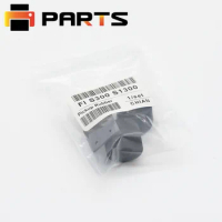 1X PA03541-0001 PA03541-0002 Pick Roller Tire Pickup Roller Separation Pad Assembly for Fujitsu ScanSnap S300 S300M S1300 S1300i