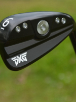 高爾夫球桿 PXG GEN4 0311P高爾夫鐵桿組高爾夫球桿7號鐵5號4號鐵單支賣