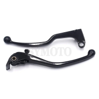 Bộ Tay Phanh và Ly Hợp Xe Máy Phù Hợp Cho Yamaha YZF1000 R1 YZF R1 2004 2012 YZF R6 R6 2005 2014 YZF