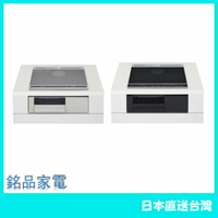 【日本牌】Panasonic KZ-L32AST KZ-L32AS KZ-L32AK新款三口60公分IH爐連烤