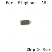 Elephone A8 Receiver Speaker Voice Receiver For Elephone A8 Repair Fixing Part Replacement