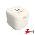 義大利Giaretti 珈樂堤 GT-RCM03 微電腦電子鍋 1.2公升