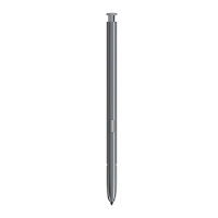 Stylus Pen Press Pen Written Pen Replacement for Samsung Galaxy Note 20/Note 20 Ultra Grey