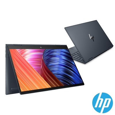 Hp Envy X360 13在影片的價格推薦- 2023年6月| 比價比個夠BigGo