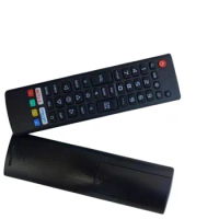 New Smart TV Remote Control Fit for MR20GA AKB76036901 dansat Intex Intex Shinco