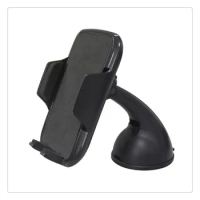 Car Windscreen Suction Cup Mount Mobile Phone for Ford fiesta focus 2008 1995 mondeo 2004 2011 1500 f-senies escape