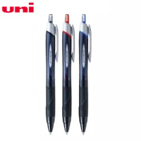 UNI Ballpoint Pen SXN-150-38 Jetstream Series 0.38 mm Smoothing Oil Pen Low Friction Japan 1PCS
