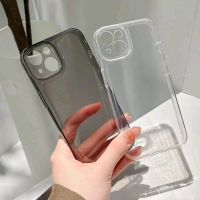Softcase Casing SAM A15/A14/A05S/A03/A13/A03S/A02S/A31/A71/A32/A70/A10/A33/A51/A55/A12/M12/A54/A02/M