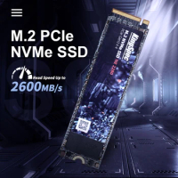 M.2 SSD M2 240gb PCIe NVME Ssd 128GB 512GB 256GB 1TB Solid State Drive 2280 Internal Hard Disk hdd for Laptop Desktop