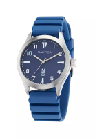 Nautica Watch Nautica N83 Gents Watch Hannay Bay- NAPHBS402