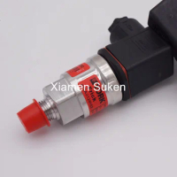 1 Piece New Air Conditioning And Refrigeration Spare Parts Pressure Transducer AKS3050 913A0124H02 060G3592