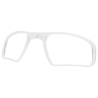 OOWLIT Insert Clip-On Prescription Clip for Oakley Sutro OO9406 / Sutro LIte OO9463 / Sutro Lite Asian Fit OO9463A Sunglasses