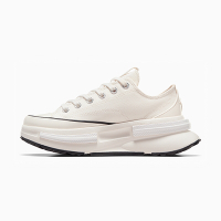 CONVERSE RUN STAR LEGACY CX OX 男女鞋 休閒鞋 厚底鞋 白色-A11490C