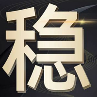 折疊餐桌家用圓形飯桌可移動折疊桌12人家用可折疊新吃飯大圓桌