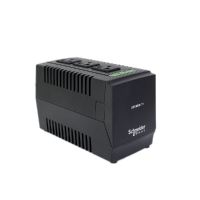 เครื่องปรับแรงดันไฟฟ้าAVR LS1500S-TH500W