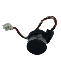 iRobot Roomba 890 895 前擋板紅外線接收器 Bumper  ir sensor (not suitable for other model) e11