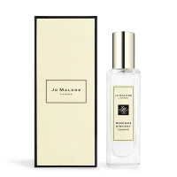 Jo Malone 鼠尾草與海鹽香水(30ml)-國際航空版