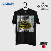 Kaos Band 5 Second Of Summer - Sounds Good Feels Good