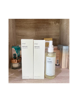 คลีนซิ่งออยล์ ANUA Heartleaf Pore Control Cleansing Oil 200ml