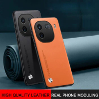 2024 Чехол для Plain Case For Vivo iQOO 12 Pro 5G Silicone Bumper Shockproof Phone Cases Cover Coque For Vivo iQOO 12 11 Pro Fun