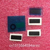 New and original for Lenovo thinkpad X240 X250 X260 X270 LCD Bezel Cover case logo Camera Sticker
