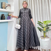 OVERALL FREYA, OUTER GAMIS SEMI WOOL Setrip