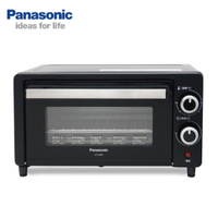 Panasonic 國際牌 9公升烤箱 NT-H900