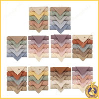 OMG * 10 helai Ba Face Clo, kain kasa penyerap lembut, Tuala liur, bib Ba, tuala kapas, sendawa, sap
