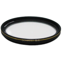 SUNPOWER TOP1 UV-C400 Filter 專業保護濾鏡/72mm.-送濾鏡保護袋