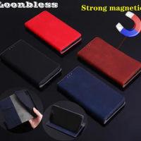 For On Samsung M31S Flip Case A12 A02S A52 A72 Leather Cover for Samsung Galaxy M21 M31 M 31 S 51 A32 62 A 12 M51 Wallet Etui
