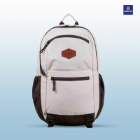 SAILOR Tas Ransel Pria dan Wanita Belontia Sailor Original