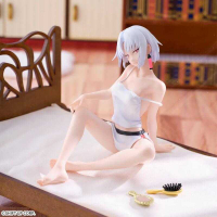 【玩咖玩具】不挑盒況 SEGA 勝利女神：妮姬 Yumemirize 德雷克 現貨