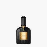 TOM FORD Black Orchid Eau de Parfum 30ml