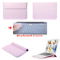 Laptop Case Bag For 2021 HUAWEI MateBook 14S D14 D15 14 Case Sleeve Bag for Huawei HONOR MagicBook 14 15 Shell + keyboard Cover