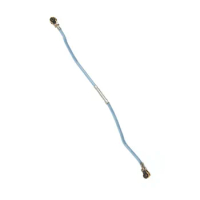 For Sony Xperia XZ Premium Signal Antenna Cable Part OEM